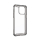 UAG Plyo do iPhone 15 Pro Max ash 114310113131 - 1187788 - zdjęcie 2